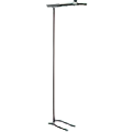 stehlampe 01